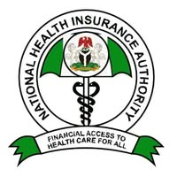 NHIS Accredited