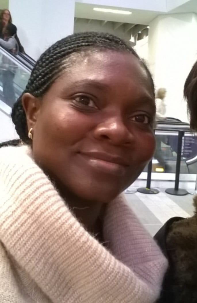 Dr. Orebowale Olugbemide