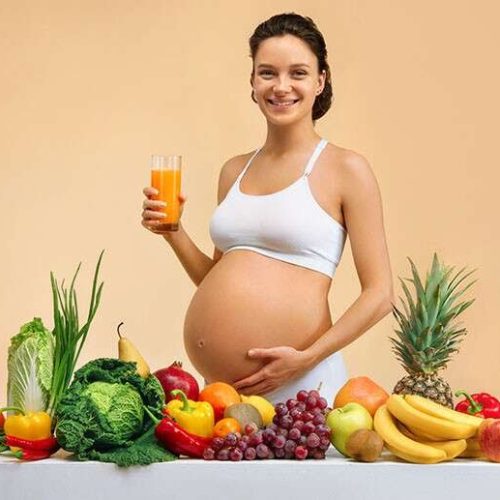 IMG-20240730-WA0011 Health Myths You Should Stop Believing in 2025!