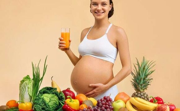 Health Myths You Should Stop Believing in 2025!