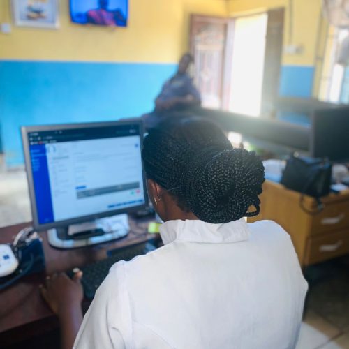 IMG-20250225-WA0052 Fertility and General Gynaecological Clinic