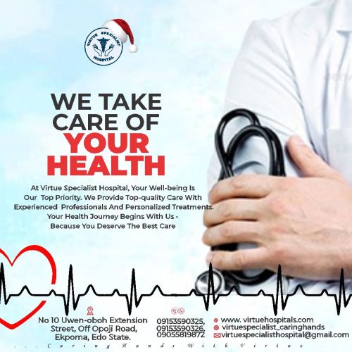 IMG-20250225-WA0058 Pediatric Clinic