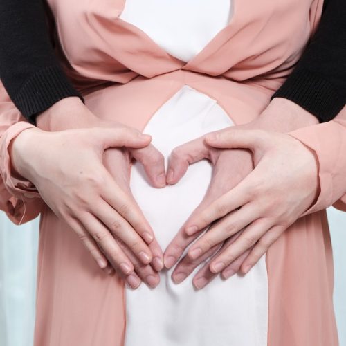 Fertility and General Gynaecological Clinic